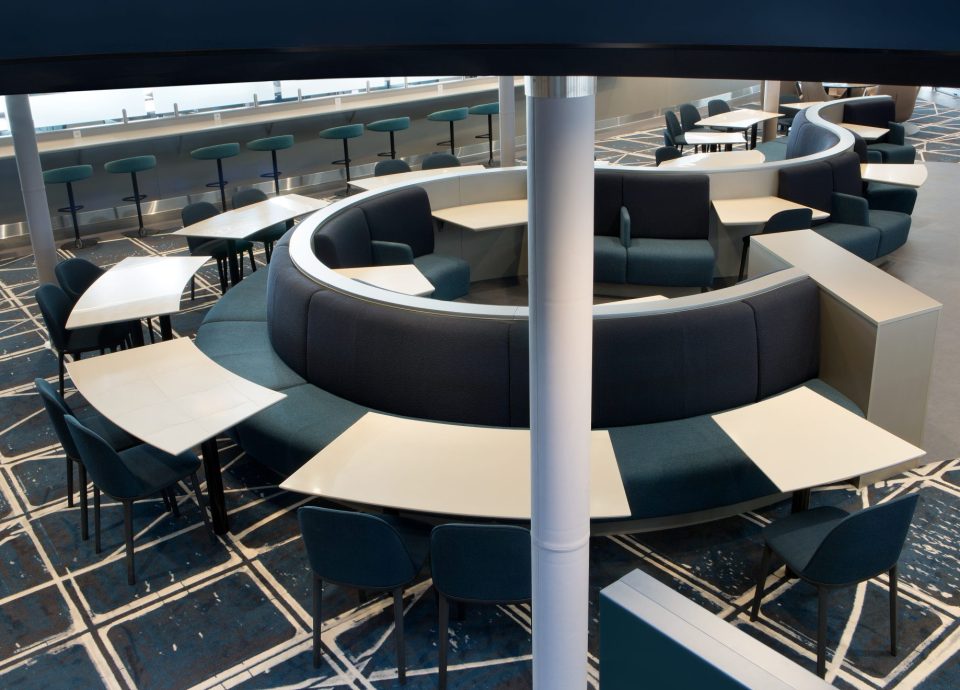 00Vitra Softshell on the WB yates ferry by Minima-WBY_15