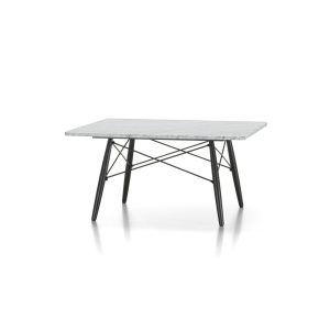 Vitra – Eames Coffee Table
