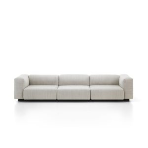 Vitra – Soft Modular Sofa