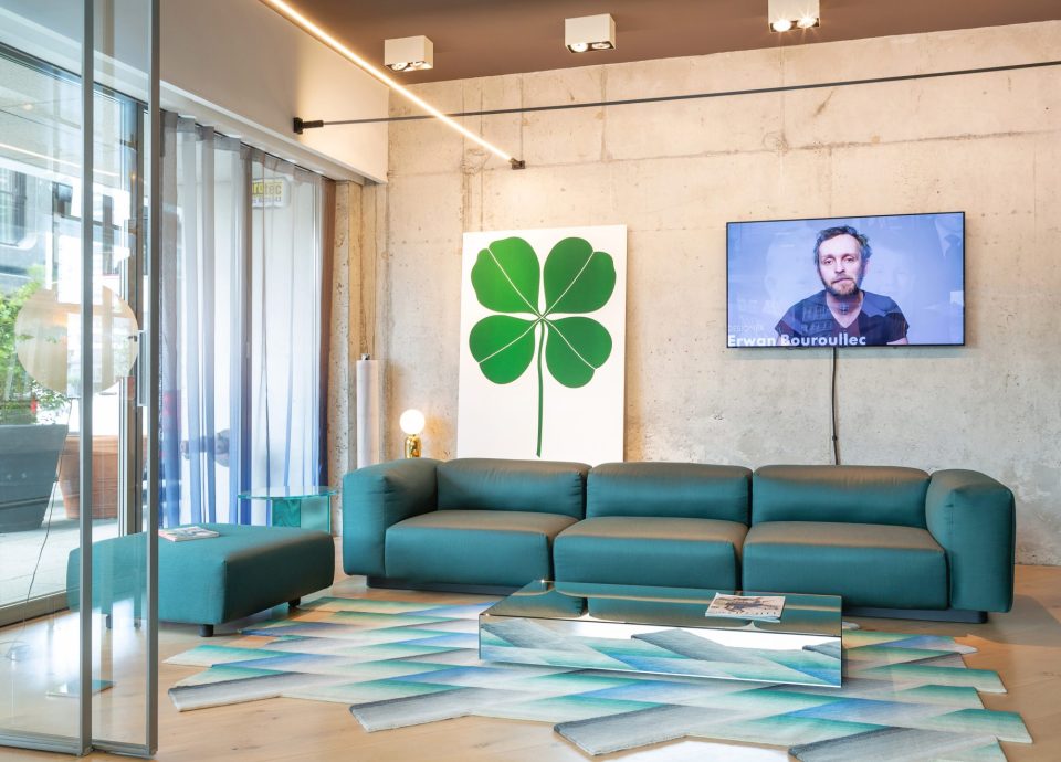 1Z9A8323