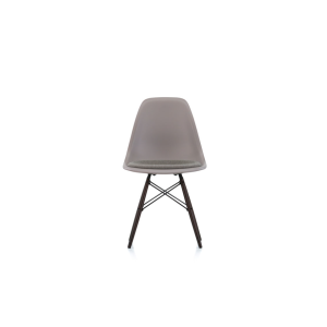 Vitra – Eames Plastic Side Chair RE DSW