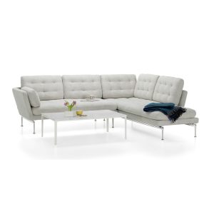 Vitra – Suita Sofa