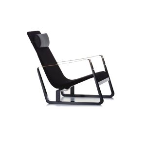 Vitra - Cité
