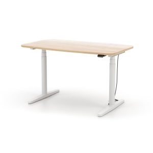 Vitra - Tyde 2 Home Desk