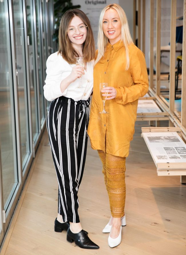 Alina-Alchater&Fiona-Stone