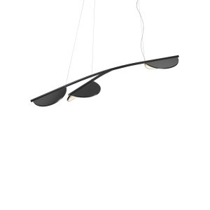Flos - Almendra Suspension Short 3