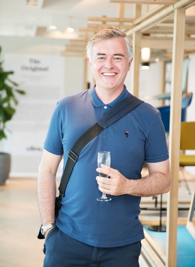 John-McDonald2