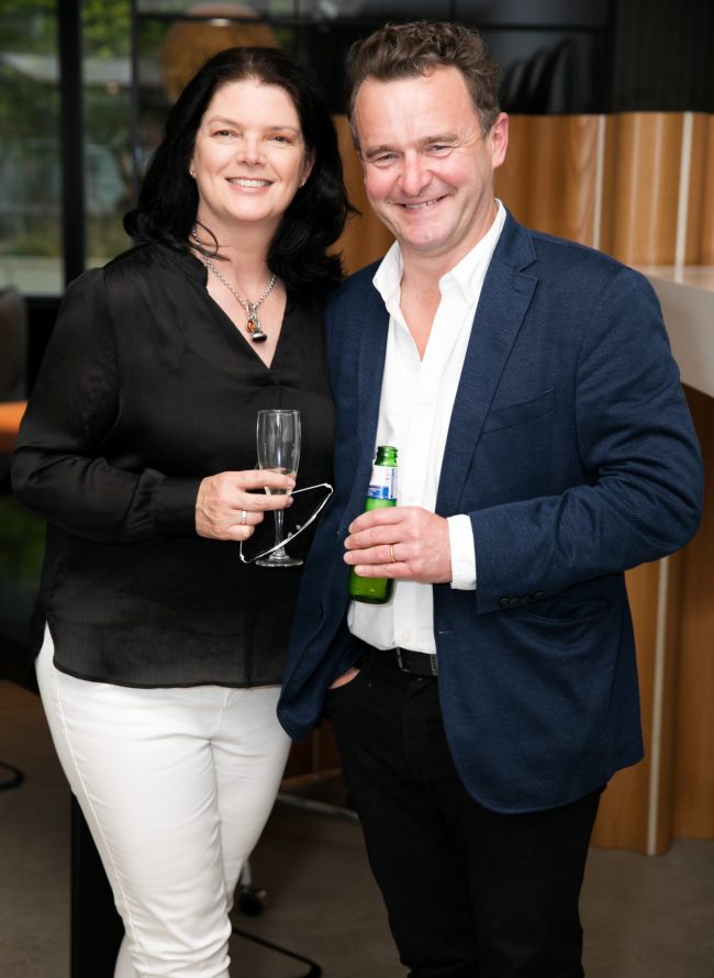 Karen-O'Connor&Paul-Harrison