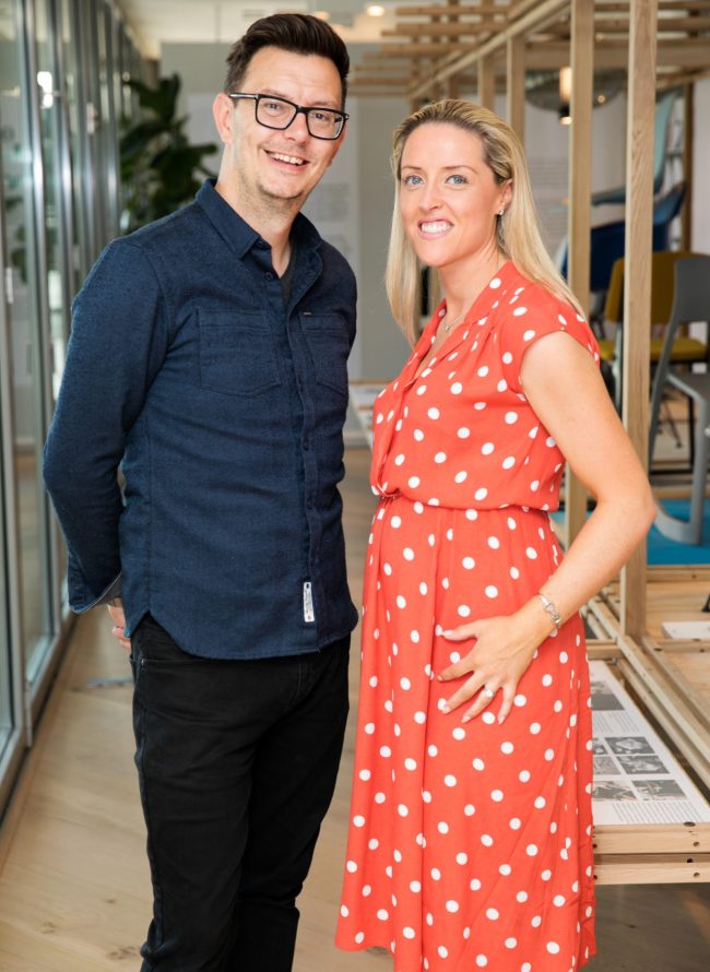 Lee-Francis&Caitriona-Hynes