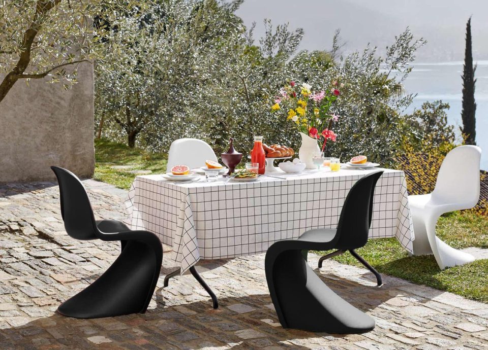 Luminaire-Panton-Chair-Vitra-quickship-1-01