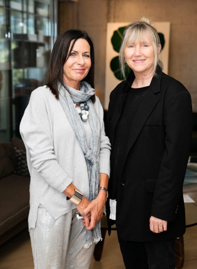Mary-Donohoe&Mariad-Whisker