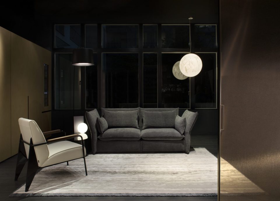 Minima-Vitra 03