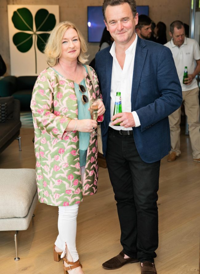 Siobhan&Paul-Harrison3