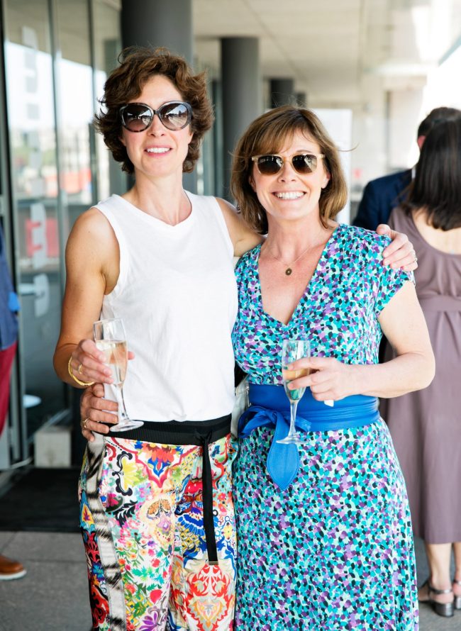 Victoria-Browne&Karen-Noble2