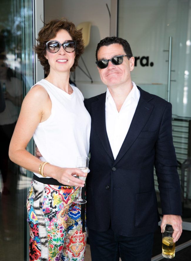 Victoria-Browne&Ray-Hurley2