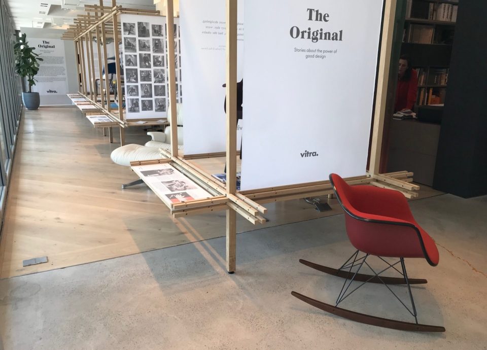 Vitra