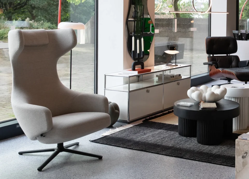 Vitra-Grand-Repos-Lounge-Chair-Dumet-Nest-01-