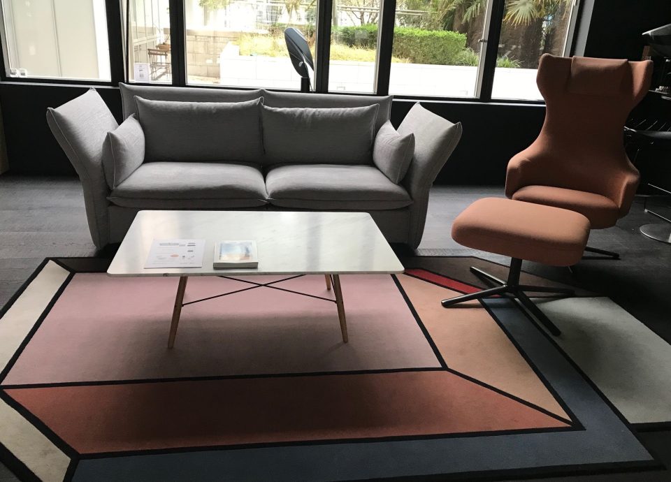 Vitra at Minima.jpg 2