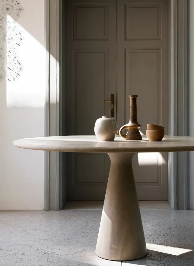 agapecasa-m-tavolo-ambiance-001 (1)