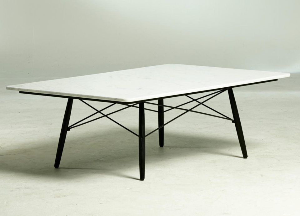 large_item_1793209_558dc51886