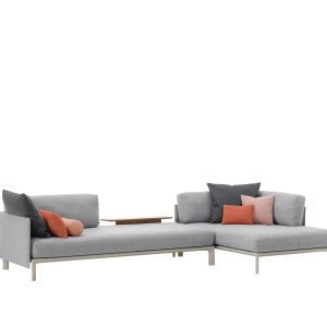Vitra – Anagram Sofa
