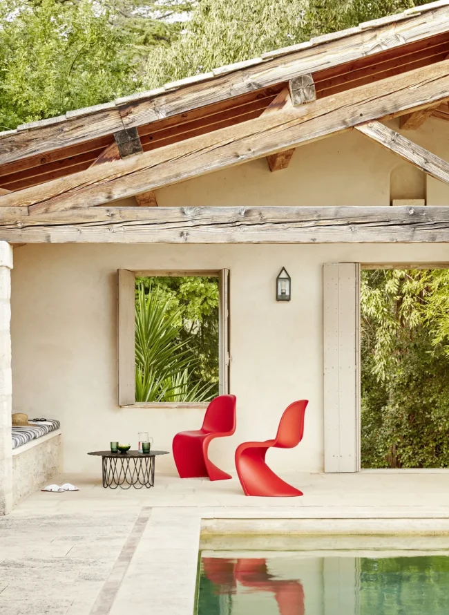 vitra-derneuebeckmann-panton-chair-star