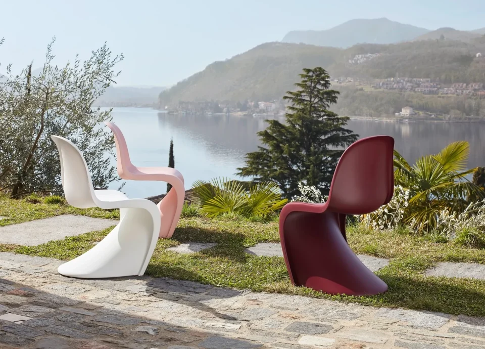 vitra-panton-chair-6
