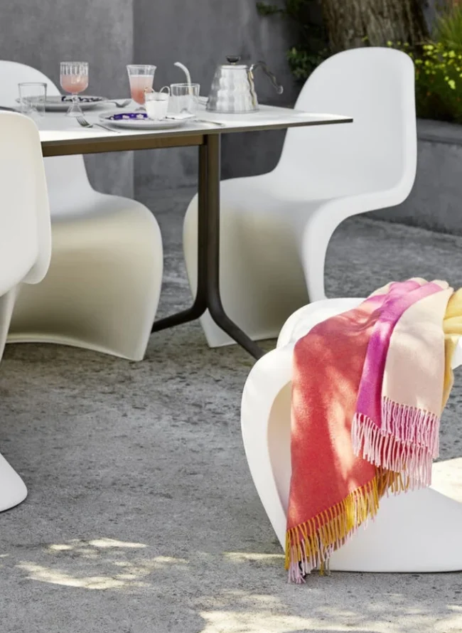 vitra-panton-chair