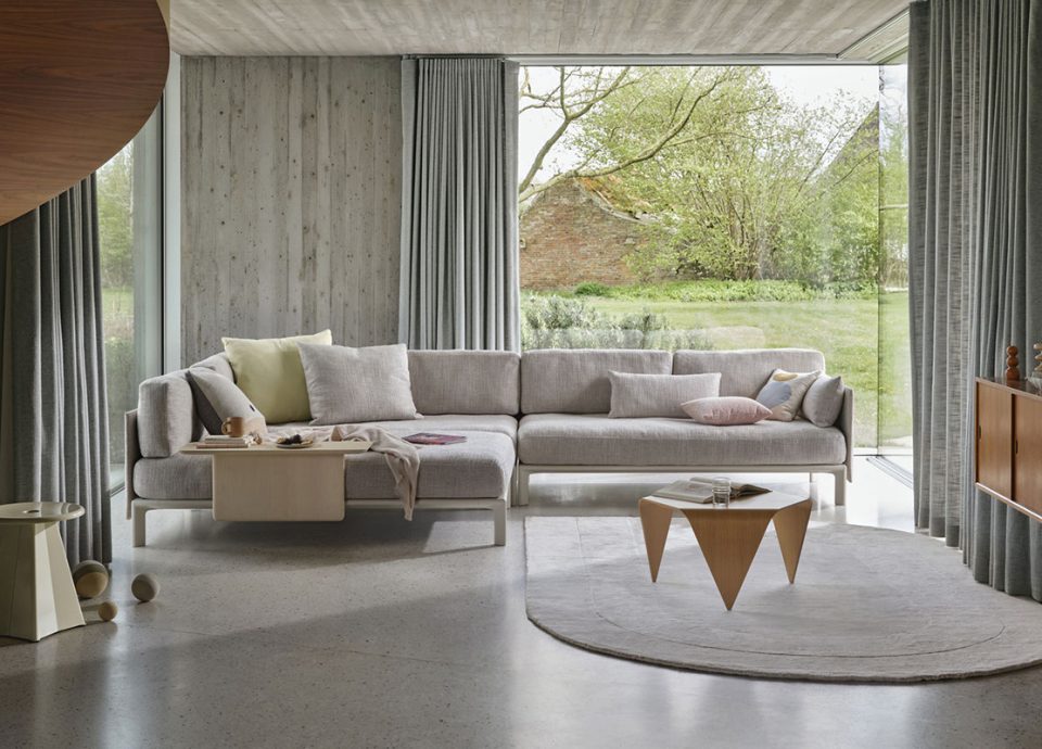 vitra_divano_anagram_gallery5