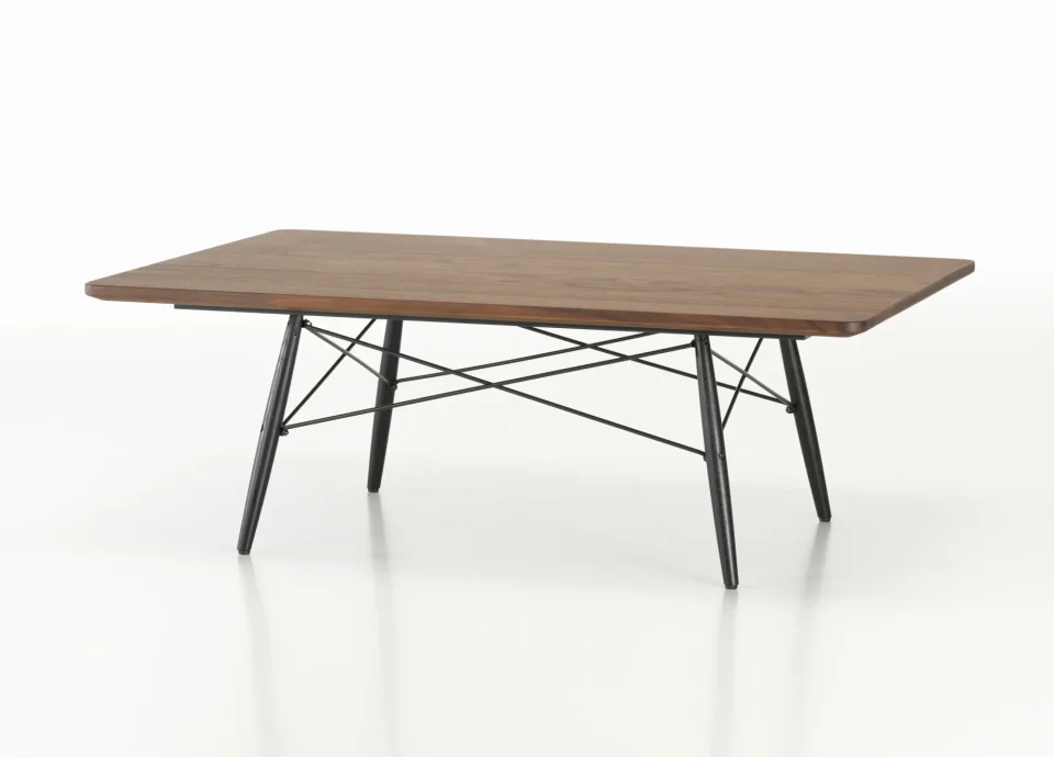 vitra_eames-coffee-table_f6666d62