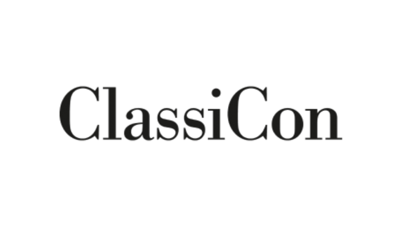 ClassiCon