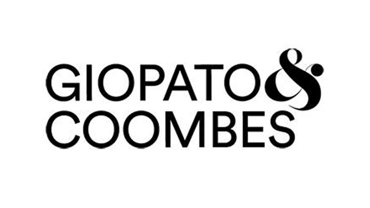 Giopato & Coombes