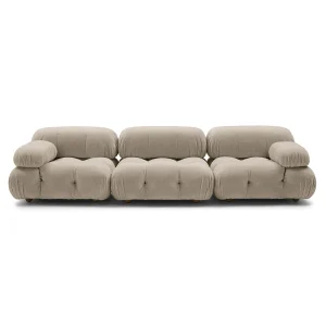 B&B Italia - Camaleonda Sofa | Exclusive Edition
