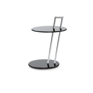 ClassiCon – Occasional Table