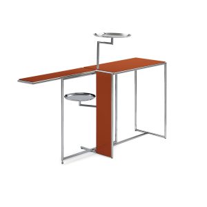 ClassiCon – Rivoli Table