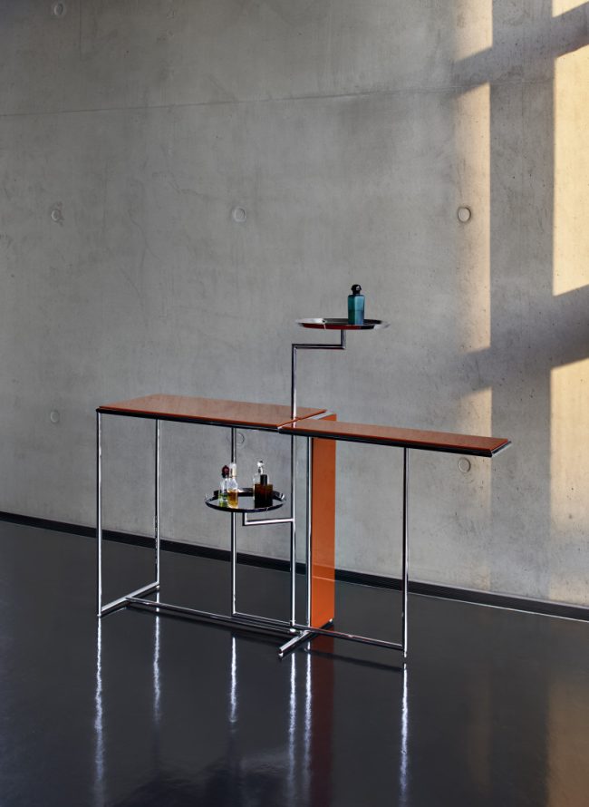 ClassiCon-rivoli-table-sun-photo-hassos
