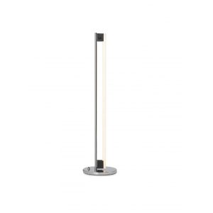 ClassiCon – Tube Light Floor Lamp