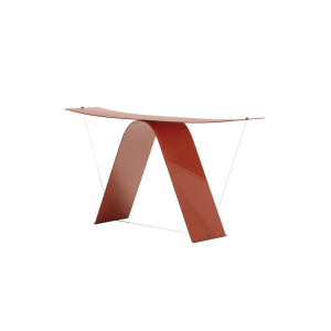 MDF Italia - Equilibrium Console
