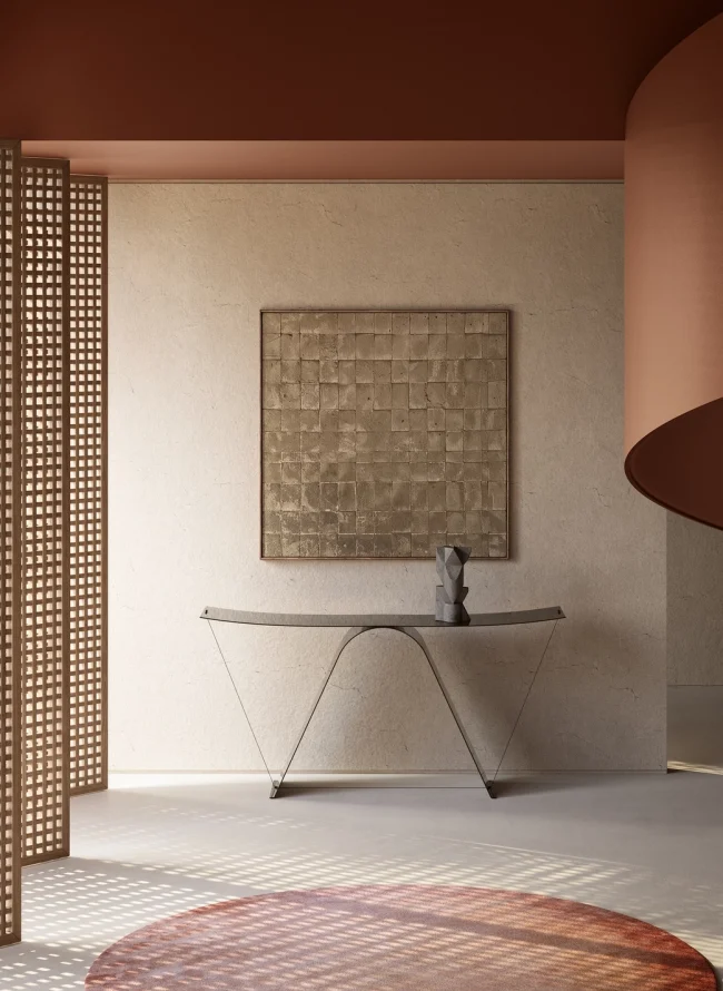 equilibrium-lifestyle-26-mdfitalia-01~-~media--aa5d92e7--query@2x.6bd729bd