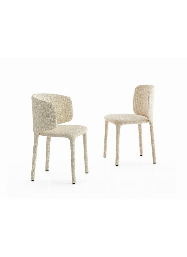 pat-chair-mdf