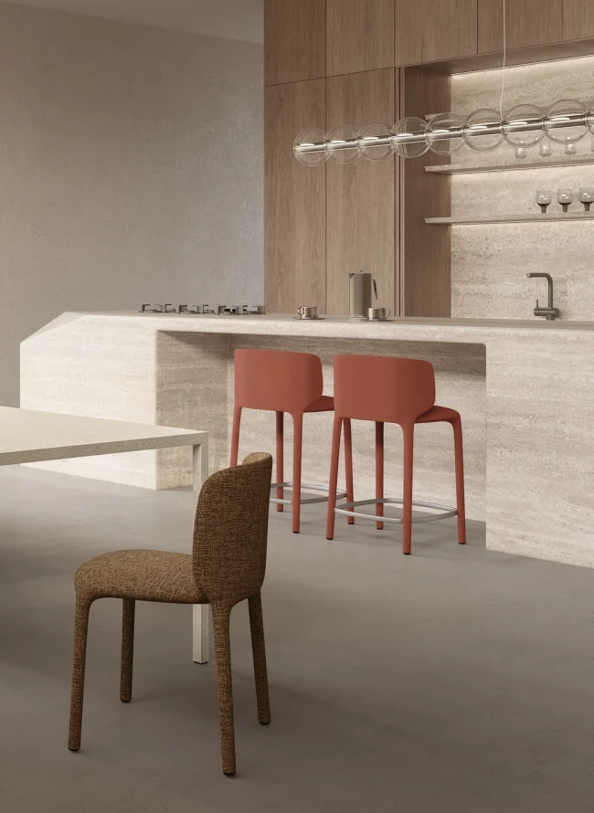 pat-chair-stool-tense-material-lifestyle-26-mdfitalia-05~-~media--aa5d92e7--query@2x.4eb47722