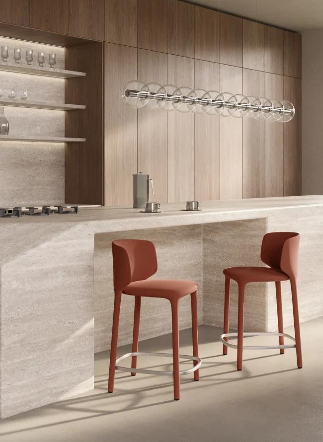 pat-stool-lifestyle-26-mdfitalia-04~-~media--aa5d92e7--query@2x.7a95fb73