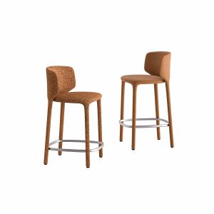 MDF Italia – Pat Stool