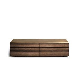 De Padova - SC16 Cabinet