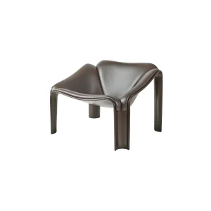 Gubi – F300 Lounge Chair