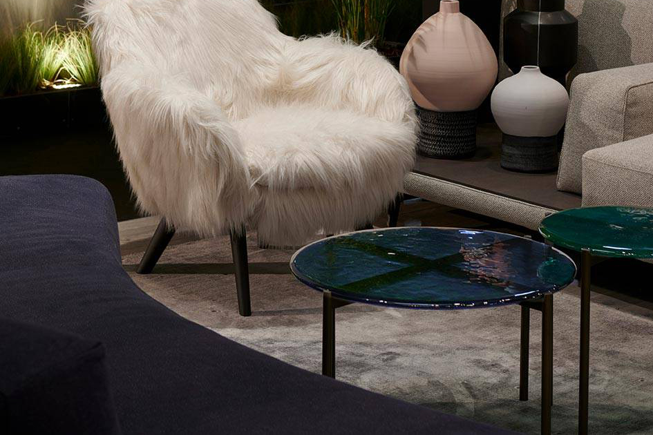 1038-papadatos-nest-lowtable-5