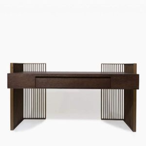 Hugues Chevalier - Mazarine Vanity