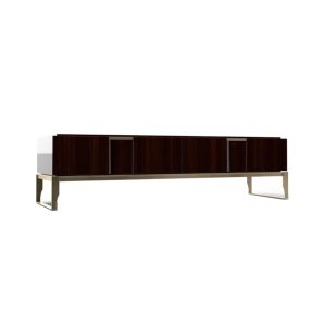 Hugues Chevalier - Paris TV Unit