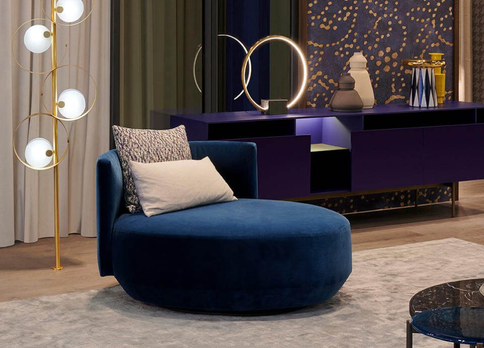 2-fleur-loveseat-fleur-and-delos