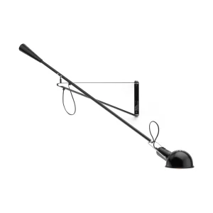 Flos - 265 Small Wall Light